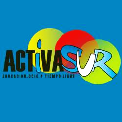 Activasur SL